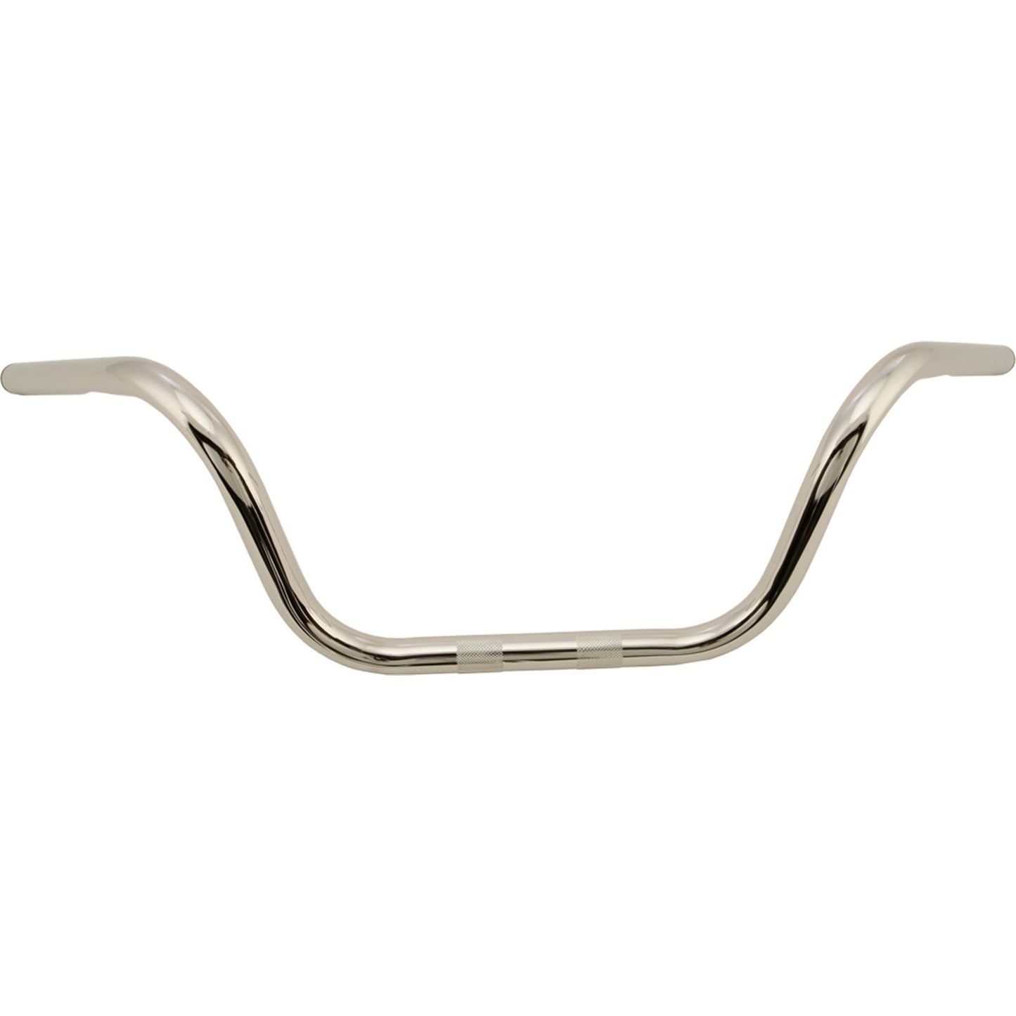 Harddrive Handlebar Ape Hanger 82-Up 8" 31-0146S_1478633