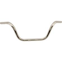 Harddrive Handlebar Ape Hanger 82-Up 8" 31-0146S_1478633