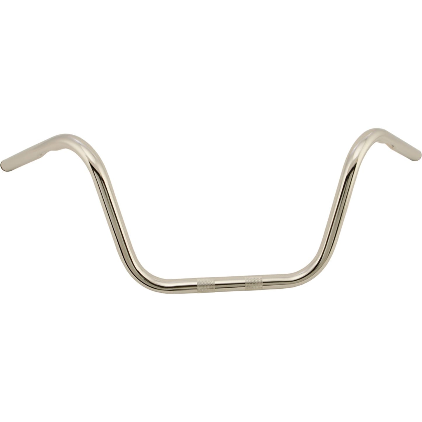 Harddrive Handlebar Ape Hanger 82-Up 10" 21-363_236901