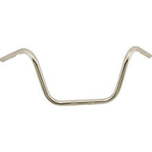 Harddrive Handlebar Ape Hanger 82-Up 10" 21-363_236901