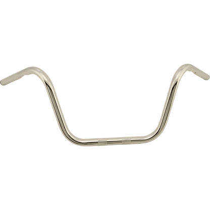 Harddrive Handlebar Ape Hanger 82-Up 10" 21-363_1478634