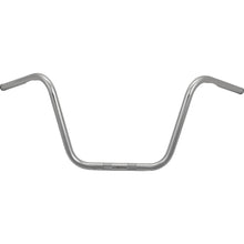 Harddrive Handlebar Ape Hanger 82-Up 12" 21-364_236902