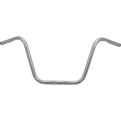 Harddrive Handlebar Ape Hanger 82-Up 12" 21-364_236902
