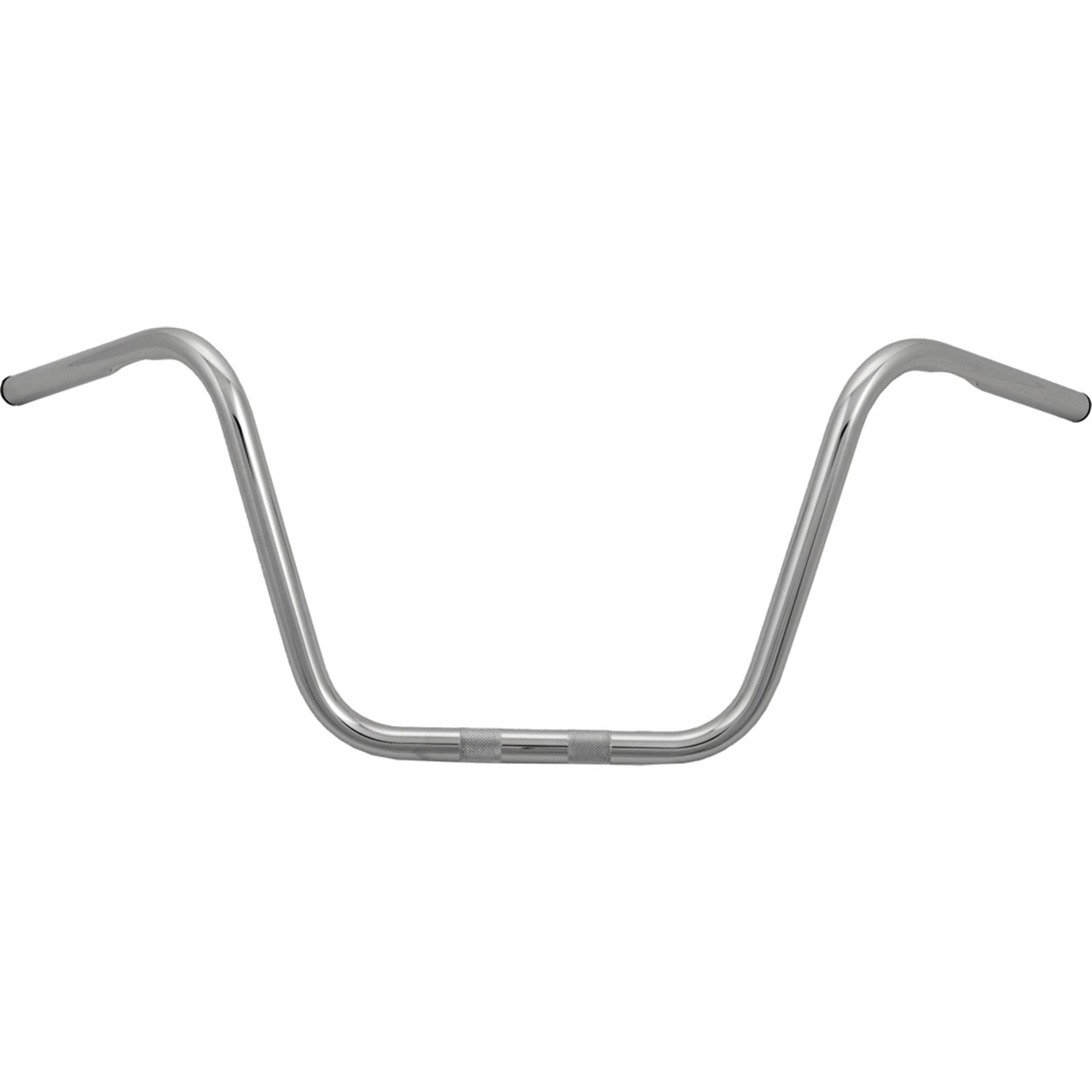 Harddrive Handlebar Ape Hanger 82-Up 12" 21-364_1478635