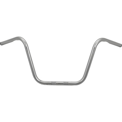 Harddrive Handlebar Ape Hanger 82-Up 12" 21-364_1478635