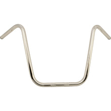 Harddrive Handlebar Ape Hanger 82-Up 16" 31-0121S_1478636