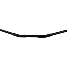Harddrive Fat Drag Handlebar Black 1.25" 31-0182MBS_237662