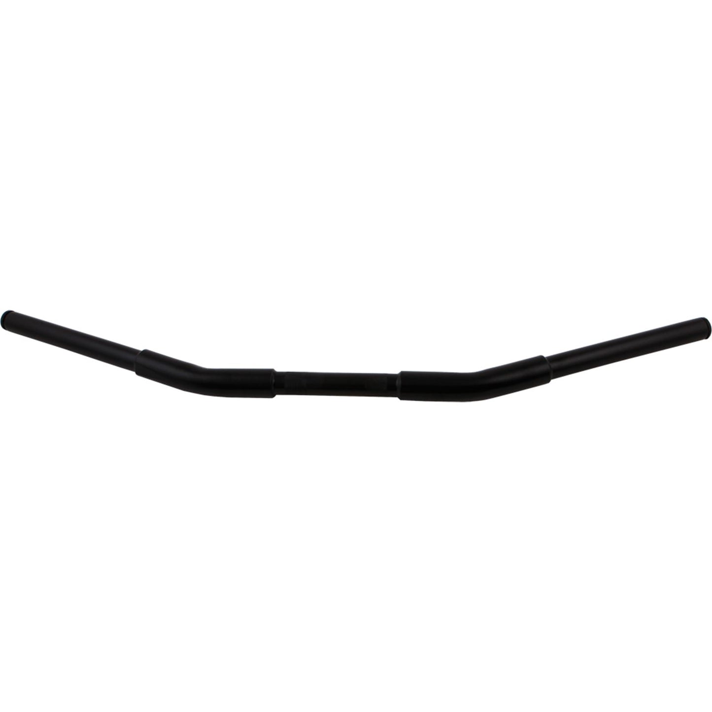 Harddrive Fat Drag Handlebar Black 1.25" 31-0182MBS_1478645