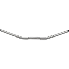 Harddrive Fat Drag Handlebar Chrome  1.25" 31-0182S_237821