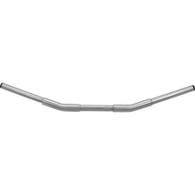 Harddrive Fat Drag Handlebar Chrome  1.25" 31-0182S_1478624