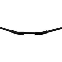 Harddrive Fat Drag Handlebar Black 1.5" 31-0086MBS_237822