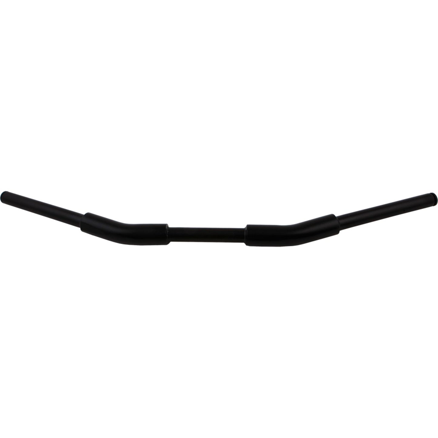 Harddrive Fat Drag Handlebar Black 1.5" 31-0086MBS_1478646