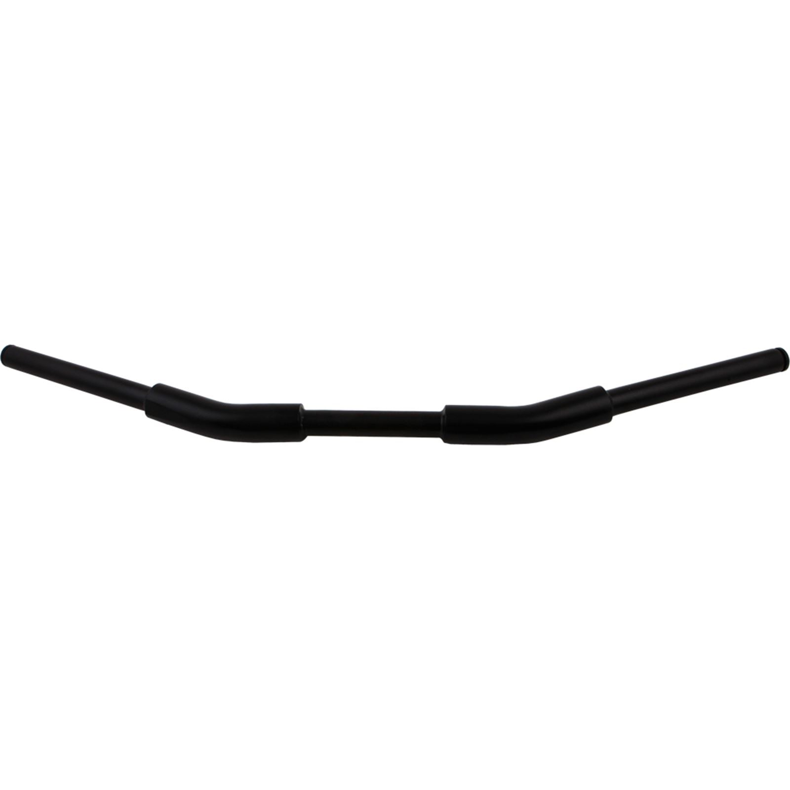 Harddrive Fat Drag Handlebar Black 1.5" 31-0086MBS_1478646