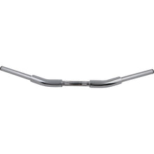 Harddrive Fat Drag Handlebar Chrome  1.5" 31-0086S_237823