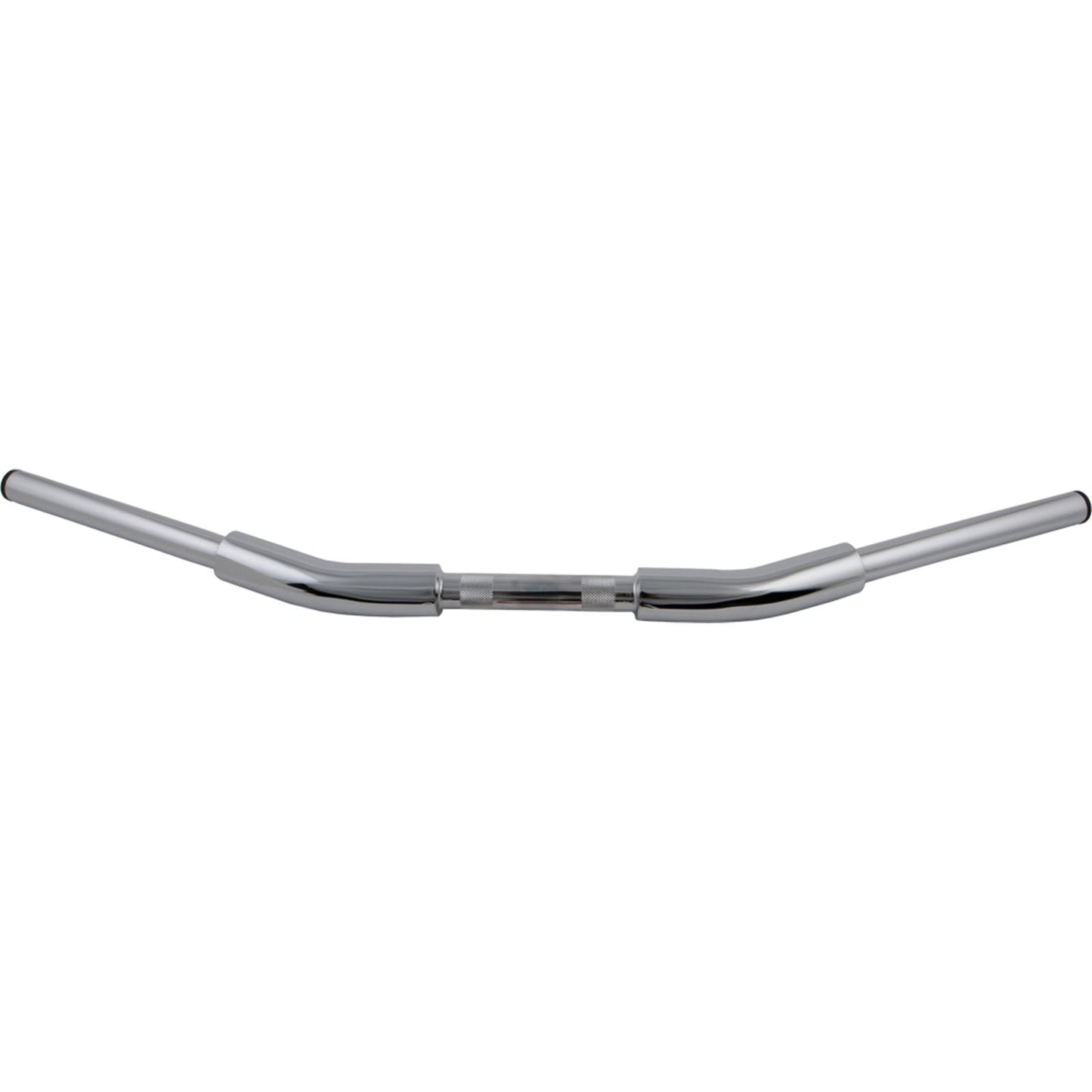 Harddrive Fat Drag Handlebar Chrome  1.5" 31-0086S_1478623