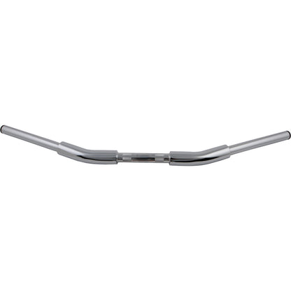 Harddrive Fat Drag Handlebar Chrome  1.5" 31-0086S_1478623