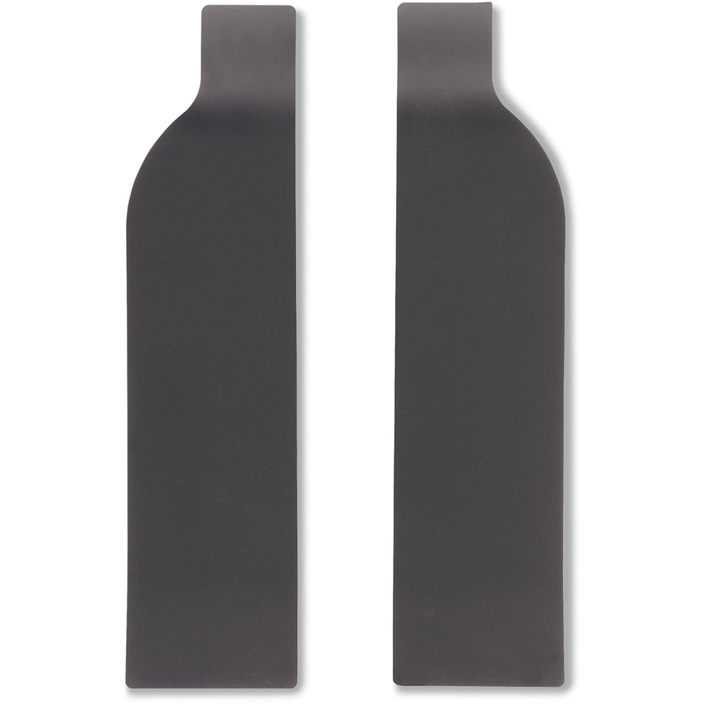 Klock Werks Lower Filler - Smooth [MPN: KW05010010E]_409097