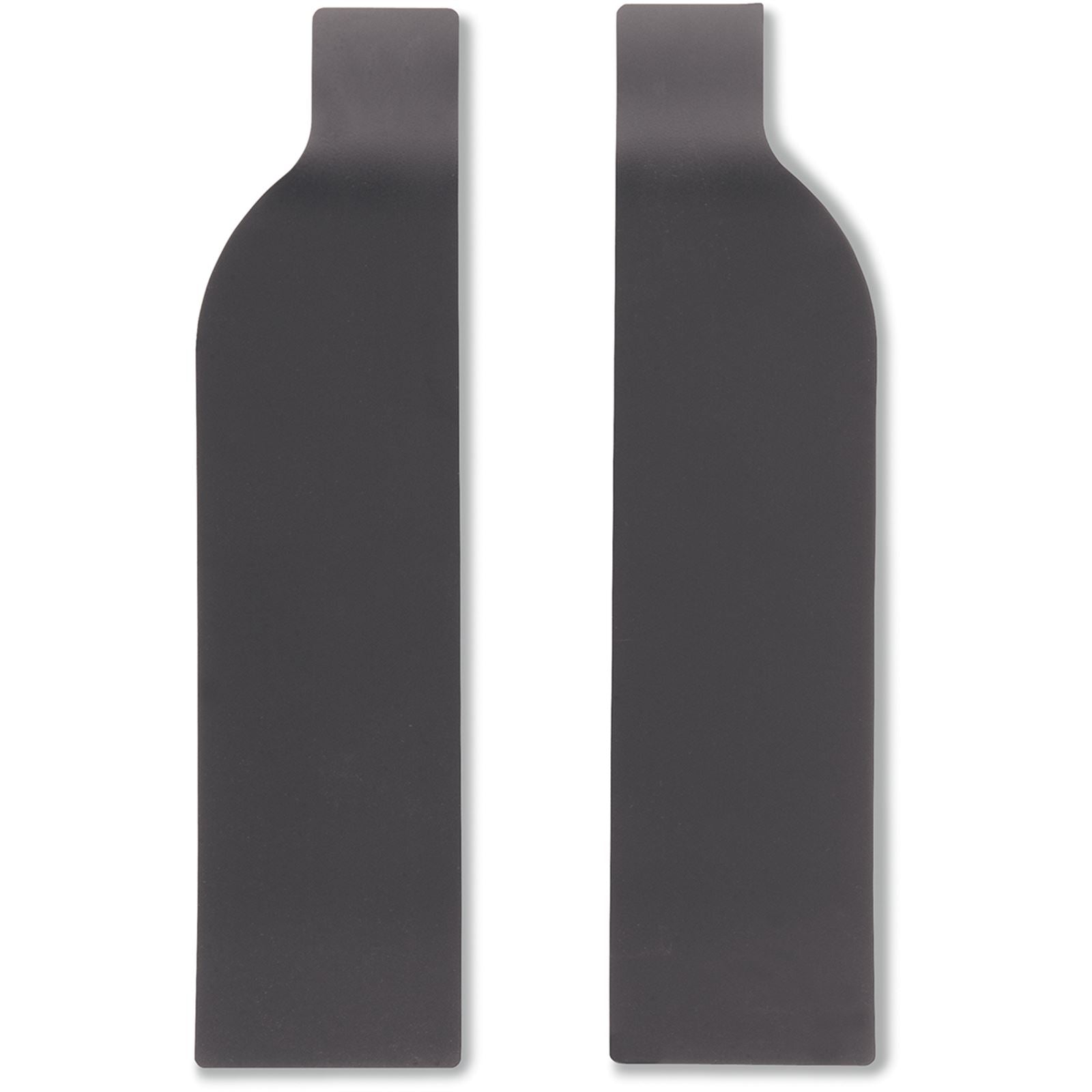 Klock Werks Lower Filler - Smooth [MPN: KW05010010E]_409097