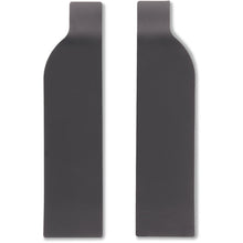 Klock Werks Lower Filler - Smooth [MPN: KW05010010E]_409097