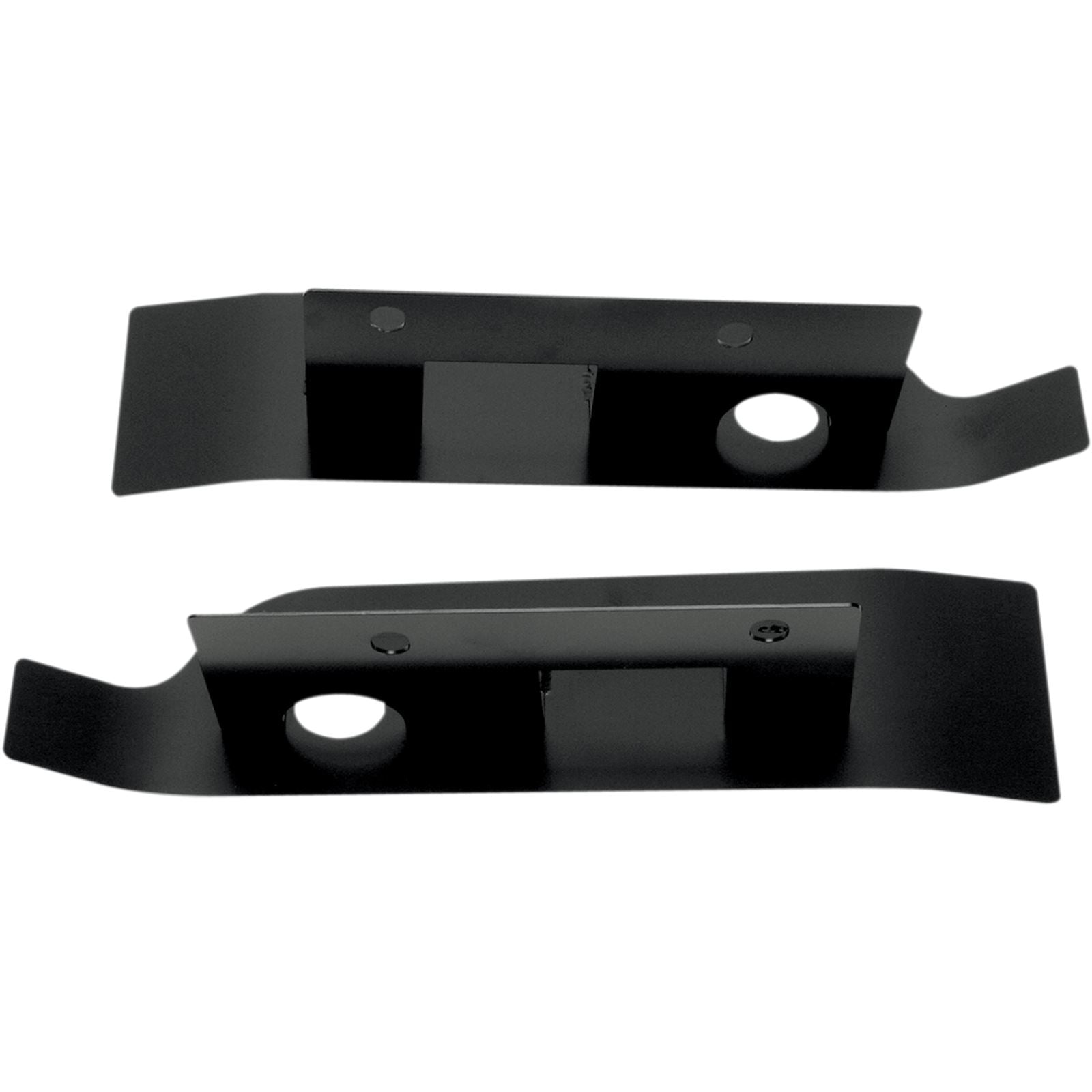 Klock Werks Lower Filler - Detachable [MPN: KW05010020E]_409098