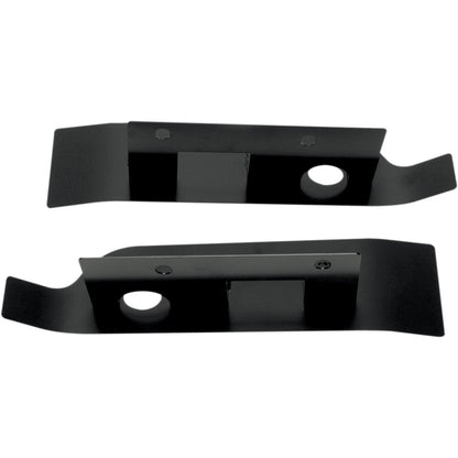 Klock Werks Lower Filler - Detachable [MPN: KW05010020E]_409098