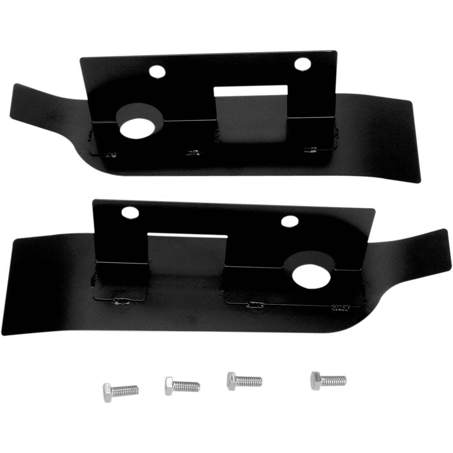 Klock Werks Lower Filler - Detachable [MPN: KW05010020E]_409099