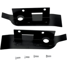 Klock Werks Lower Filler - Detachable [MPN: KW05010020E]_409099