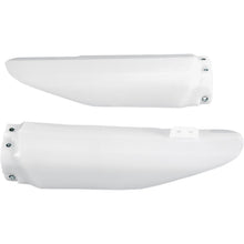 UFO Plastics Fork Cover - White - RM85 [MPN: SU03907280]_486279