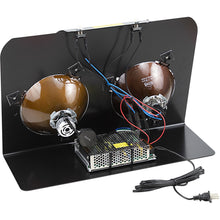 Rivco Products LED Display [MPN: LEDDISPLAY]_466803