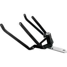 Rivco Products Trailer Hitch - FLH/FLT [MPN: HD0073]_466776