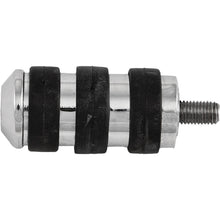 Harddrive Comfort Ride Style Shift Peg 1/2" Short Stud 16-0022I_239127