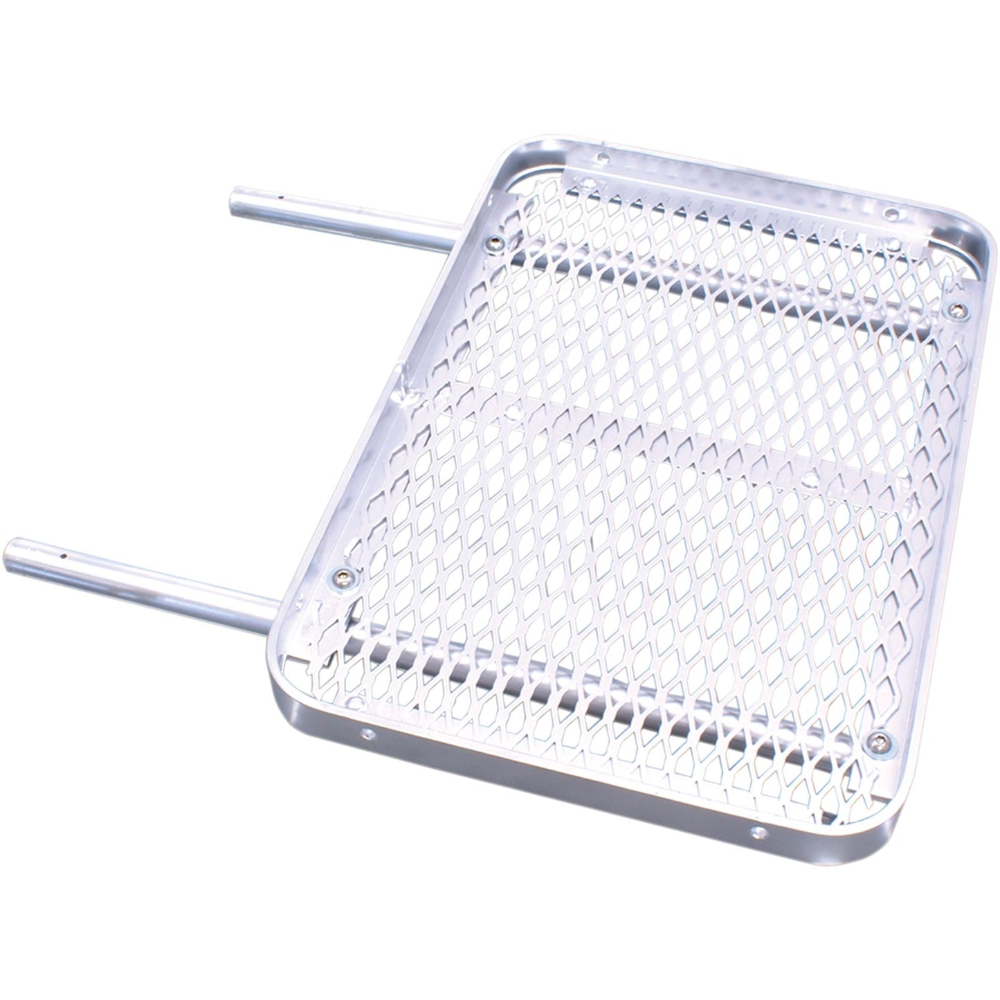 Rivco Products Detachable Cooler Rack [MPN: QD1000]_466796