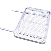 Rivco Products Detachable Cooler Rack [MPN: QD1000]_466796