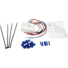 Rivco Products Can-Bus Module Kit [MPN: MIR100]_466705