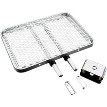 Rivco Products Trailer Hitch Rack - GL1800 [MPN: GL18008]_466791