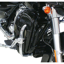 Rivco Products Fairing Lowers - Vented [MPN: MV100]_466747