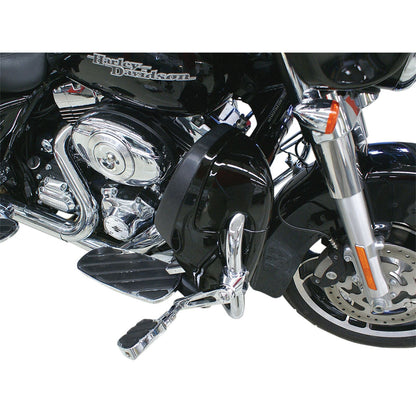 Rivco Products Fairing Lowers - Vented [MPN: MV100]_466748