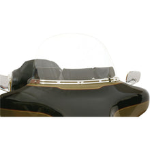 Rivco Products Windshield Accent Trim - FLH [MPN: HD920]_466751