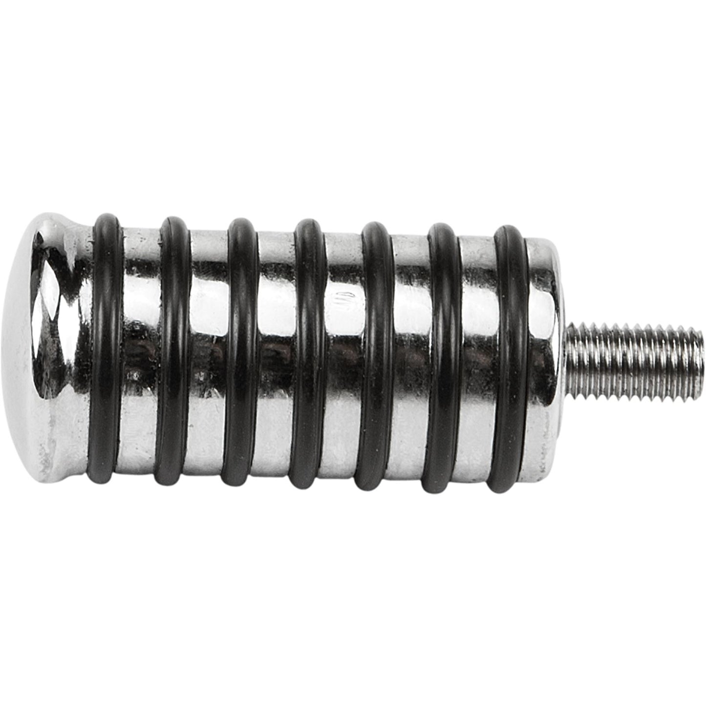 Harddrive O-Ring Style Shift Peg 1/2" Short Stud 17-0955_239130