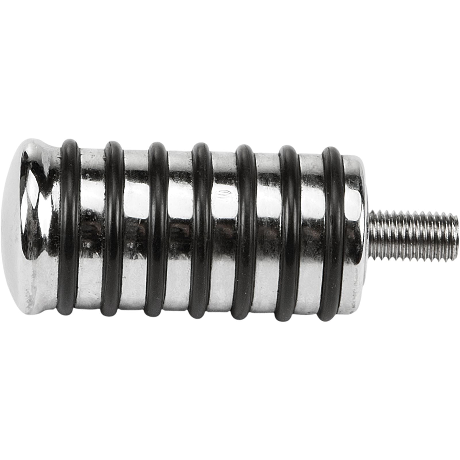 Harddrive O-Ring Style Shift Peg 1/2" Short Stud 17-0955_239130