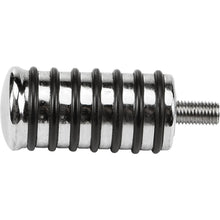 Harddrive O-Ring Style Shift Peg 1/2" Short Stud 17-0955_239130