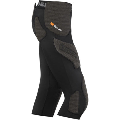 Icon Field Armor™ Compression Pants - Black - Large 2940-0341_240273