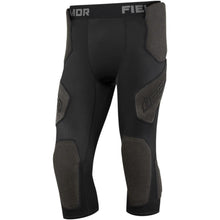 Icon Field Armor™ Compression Pants - Black - Large 2940-0341_240274