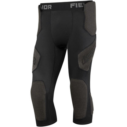Icon Field Armor™ Compression Pants - Black - Large 2940-0341_240274