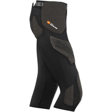 Icon Field Armor™ Compression Pants - Black - 2X-Large 2940-0343_240279