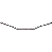 Harddrive Drag Handlebar Chrome  1x29.75" with 2" Rise 31-0018AS_240791