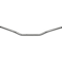 Harddrive Drag Handlebar Chrome  1x29.75" with 2" Rise 31-0018AS_1478615