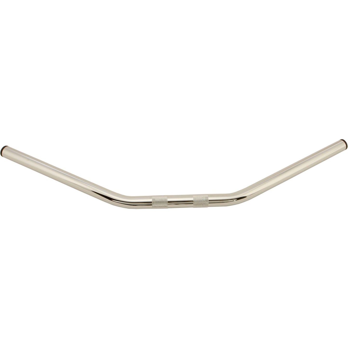 Harddrive Drag Handlebar Chrome  1x28.5" with 0" Rise 31-0048S_1478617