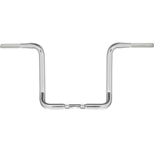 Harddrive Bagger Ape-Hanger Handlebar Chrome  14" [MPN: H30-0219S-14]_241579