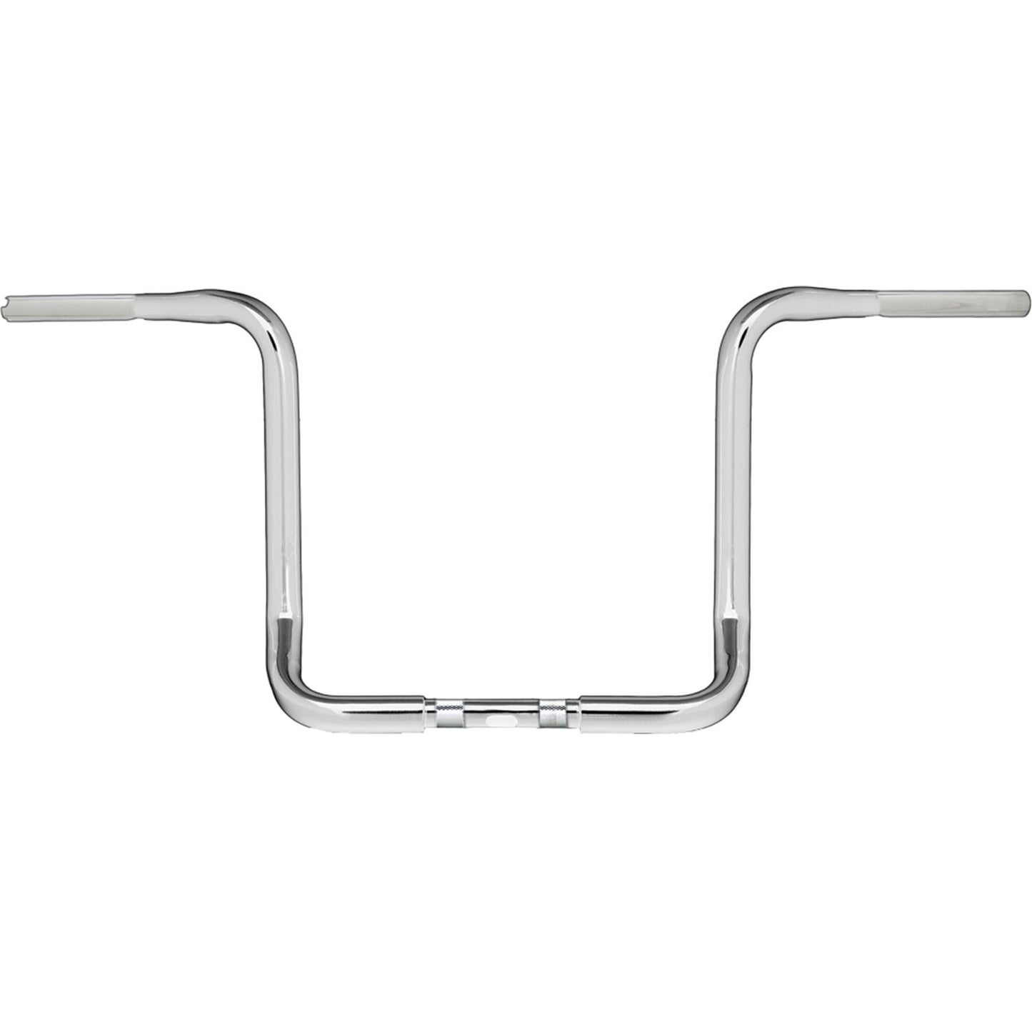 Harddrive Bagger Ape-Hanger Handlebar Chrome  16" 21-571_241581